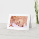 Search for novelty cards Cool