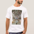 Search for high renaissance clothing 16th