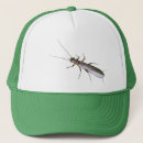 Search for flyfish hats Angling