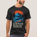 Search for fishermans friend tshirts Take