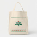 Search for basque bags France