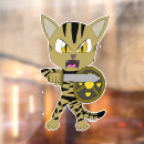 Search for warrior signs Fantasy