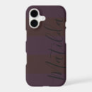 Search for manly iphone cases Cool