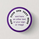 Search for creativity badges Diy
