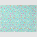 Search for sprinkle tissue paper Doughnuts