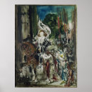 Search for gustave moreau posters French