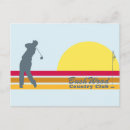 Search for caddyshack postcards Funny phrase
