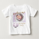 Search for easter baby shirts My first easter
