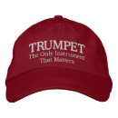 Search for trumpet player gifts Music