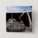 Search for payload badges Earth