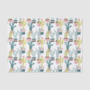 Search for llama tissue paper South america