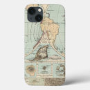 Search for italy samsung cases Colour