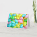 Search for jellybeans Candies