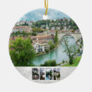 Search for switzerland christmas tree decorations Suisse