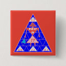 Search for triangle badges Math