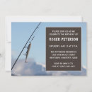 Search for lures invitations Party