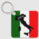 Search for map designs key rings Europe