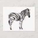 Search for standing postcards Animals