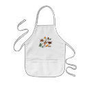 Search for pilgrim aprons Fall