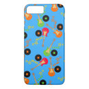 Search for rock pattern cases Guitar