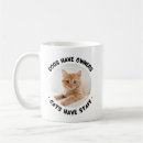 Search for humorous dog quotes mugs Humour