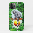 Search for primate iphone cases Cute