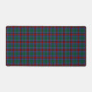 Search for dress electronics Scottish