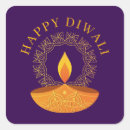 Search for diwali festival stickers Indian