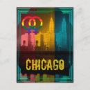 Search for vintage lesbian postcards Gay