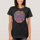 Search for cool mother tshirts Leopard