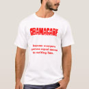 Search for anti obama tshirts Health