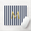 Search for vertical mouse mats Stripes
