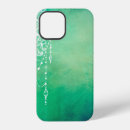 Search for green mandala iphone cases Hippie