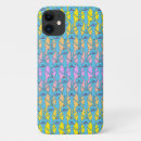 Search for mr funny iphone cases Adult swim