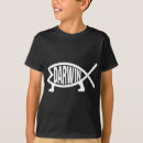 Search for charles darwin tshirts Natural selection