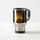 Search for archaeology travel mugs Egypt