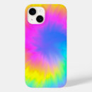 Search for kaleidoscope iphone cases Colorful