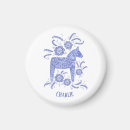 Search for vikings magnets Scandinavian