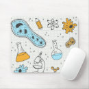 Search for geek mouse mats Biology