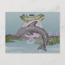 Search for sounds postcards For kids