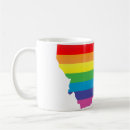Search for pride parade mugs Gay