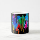 Search for wave design mugs Summer