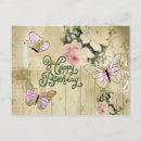 Search for alte postcards Vintage