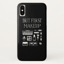 Search for beauticians iphone cases Cometologist