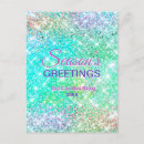 Search for twinkle twinkle postcards Merry christmas