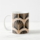 Search for imitator mugs Pattern