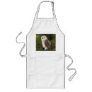 Search for western long aprons Watercolor