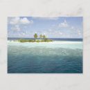 Search for atoll postcards Stuart westmorland