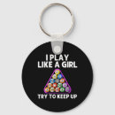 Search for 8ball key rings Funny