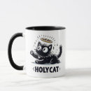 Search for black wings mugs Halo